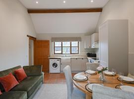 Uk46557 - Caradoc, hotel en Church Stretton