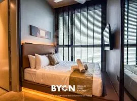 Antara Premium Suites by Byon Genting Highlands