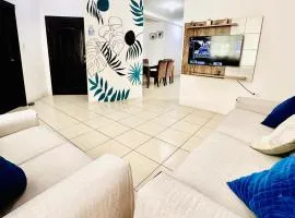 León Dormido Suite 01