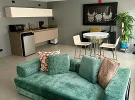 South Point Cozy Apartment