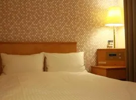 Hotel Premium Green Sovereign