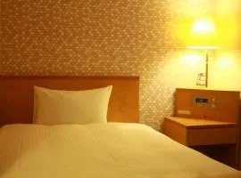 Hotel Premium Green Sovereign