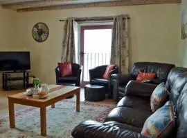 Braveheart's - Uk6740