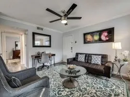 Haven 2BD DFW South Irving I00
