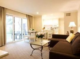 Napa Escape Luxe King Bed Near Wineries & Spa