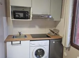 Location courte durée à Champigny sur marne