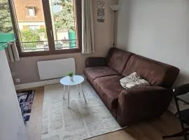 Location courte durée à Champigny sur marne