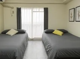 XeroB HOUSE FLOLIA602 フローリア