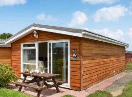 Mother Ivy's Bay - Uk47553