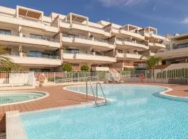 Lotus Jardinana Paradise - Happy Rentals