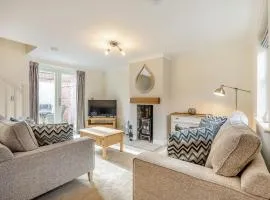 The Malt House- Uk34817