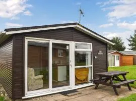 Old Town Cove - Uk47724