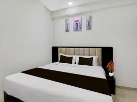 Super Townhouse Pimple Nilakh Pune