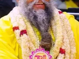 Annu Bhai Sewa Sadan