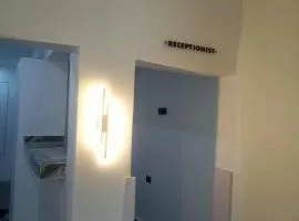 Divine Villa and Resort Guest House PLOT 35 Umuezeukwu Road, Oboro, Ikwuano LGA,Abia State