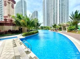 STAR BAY Hotel Sihanoukville - Building 3-3