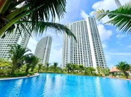 STAR BAY Hotel Sihanoukville - Building 3-3