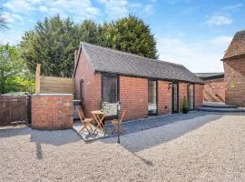 Fountain Front Barn - Uk45937