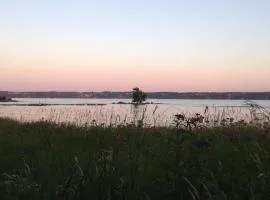 Auberge Les Blancs Moutons