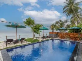 La Semaya Beach Villas