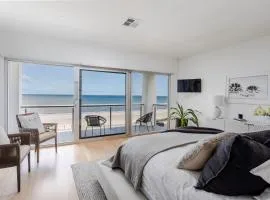 Belle Escapes - Villa Luxe on Henley