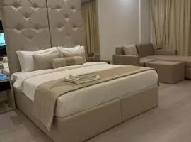 Dibba Sea View Hotel by AMA Pro