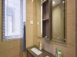 By The Sea Suites - Managed by SDBMS