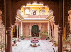 Bungalow 2 Raikabagh