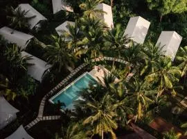 Autentik Penida "Glamping" - Adults only