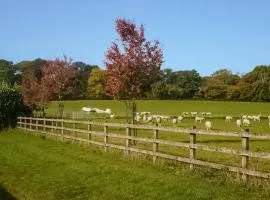 Oaklands Farm - Cottage 4