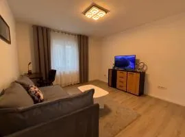 Ferienwohnung Daviana