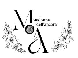 Madonna dell'ancora, hotel v destinaci Sassuolo