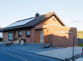 Ferienwohnung Empt Vussem