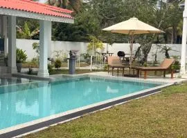 Interlanka Coast Living