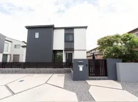 スターレジデント