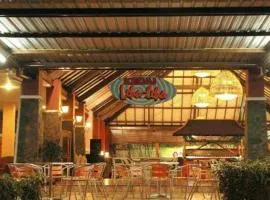 Pondok Jatim Park Hotel & Cafe