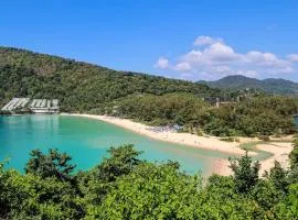 405 Relife , 5 Minutes Walk To Nai Harn Beach