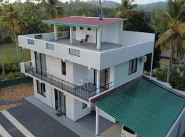 Summit House Weligama