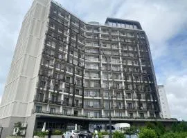 Loxwood Studio by Unique Haven