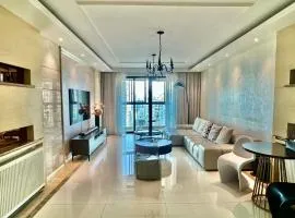 Shanghai Hongmin Inn