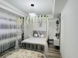 Welcome to your home away from home!, ξενοδοχείο σε Καμπούλ