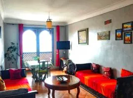 Ocean Hideaway - Sea View