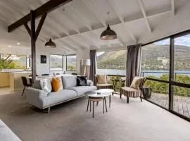 Perfect on Perkins - Lake views