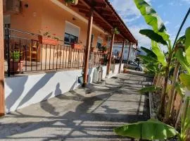 Villa Sunny Day Riviera