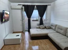 Apartament - 2 camere Sector 3 ,Titan, IOR Parc