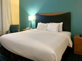 Country Inn & Suites by Radisson, Bismarck-Mandan