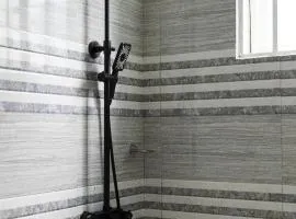 Sunset Lodge Salasala