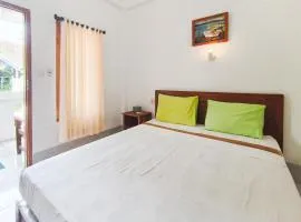 BC Inn Senggigi RedPartner