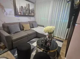 Brand New Luxury South Tower Artemisa District