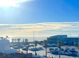 El Varadero By Solymar Holiday